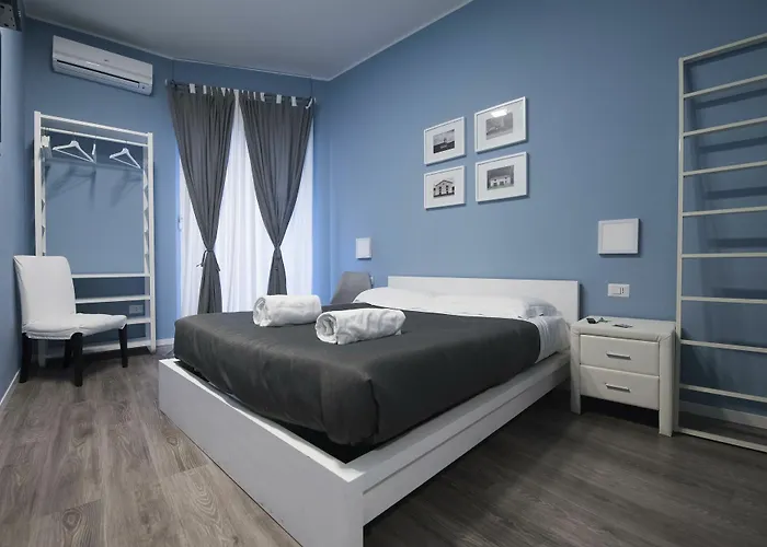 B&B Rodino